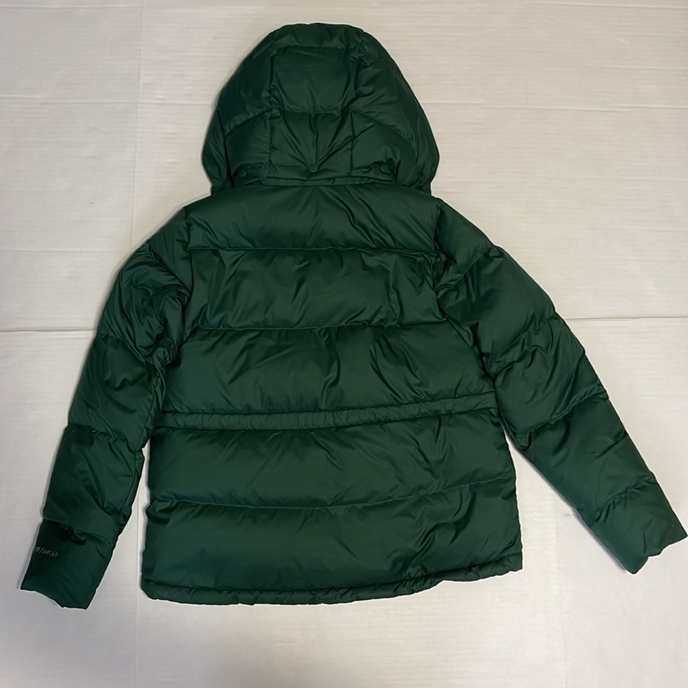 Lululemon Jacket - Picture 2 of 8